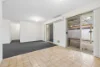 112 Roberts Street, Joondanna, WA 6060-Image