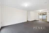 112 Roberts Street, Joondanna, WA 6060-Image