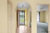 112 Rokewood Crescent, Meadow Heights, Vic 3048-Image