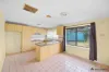 112 Rokewood Crescent, Meadow Heights, Vic 3048-Image