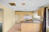 112 Rokewood Crescent, Meadow Heights, Vic 3048-Image