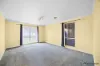 112 Rokewood Crescent, Meadow Heights, Vic 3048-Image