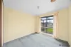 112 Rokewood Crescent, Meadow Heights, Vic 3048-Image