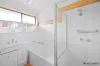 112 Rokewood Crescent, Meadow Heights, Vic 3048-Image