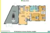 112 Rokewood Crescent, Meadow Heights, Vic 3048-Floorplan