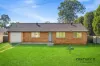 112 Rooty Hill Road N, Rooty Hill, NSW 2766