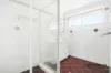 112 Rooty Hill Road N, Rooty Hill, NSW 2766-Image