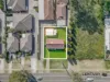 112 Rooty Hill Road N, Rooty Hill, NSW 2766-Image