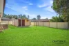 112 Rooty Hill Road N, Rooty Hill, NSW 2766-Image