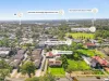112 Rooty Hill Road N, Rooty Hill, NSW 2766-Image