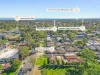 112 Rooty Hill Road N, Rooty Hill, NSW 2766-Image
