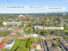 112 Rooty Hill Road N, Rooty Hill, NSW 2766-Image