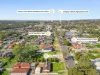 112 Rooty Hill Road N, Rooty Hill, NSW 2766-Image