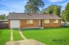 112 Rooty Hill Road N, Rooty Hill, NSW 2766-Image