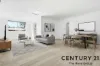 112 Rooty Hill Road N, Rooty Hill, NSW 2766-Image