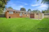 112 Rooty Hill Road N, Rooty Hill, NSW 2766-Image