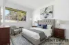 112 Rooty Hill Road N, Rooty Hill, NSW 2766-Image