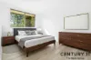 112 Rooty Hill Road N, Rooty Hill, NSW 2766-Image
