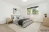 112 Rooty Hill Road N, Rooty Hill, NSW 2766-Image