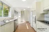 112 Rooty Hill Road N, Rooty Hill, NSW 2766-Image