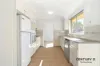 112 Rooty Hill Road N, Rooty Hill, NSW 2766-Image