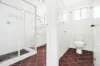 112 Rooty Hill Road N, Rooty Hill, NSW 2766-Image