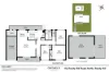 112 Rooty Hill Road N, Rooty Hill, NSW 2766-Floorplan