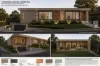 112 Rosedale Circuit, Carnes Hill, NSW 2171