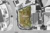 112 Rosedale Circuit, Carnes Hill, NSW 2171-Image