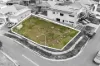 112 Rosedale Circuit, Carnes Hill, NSW 2171-Image