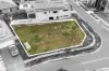 112 Rosedale Circuit, Carnes Hill, NSW 2171-Image