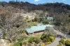 112 Royalla Drive, Royalla, NSW 2620