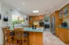 112 Royalla Drive, Royalla, NSW 2620-Image