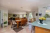 112 Royalla Drive, Royalla, NSW 2620-Image
