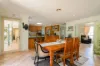 112 Royalla Drive, Royalla, NSW 2620-Image