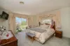 112 Royalla Drive, Royalla, NSW 2620-Image