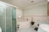 112 Royalla Drive, Royalla, NSW 2620-Image