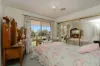 112 Royalla Drive, Royalla, NSW 2620-Image