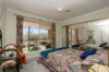 112 Royalla Drive, Royalla, NSW 2620-Image