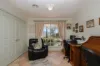 112 Royalla Drive, Royalla, NSW 2620-Image