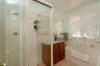 112 Royalla Drive, Royalla, NSW 2620-Image