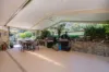 112 Royalla Drive, Royalla, NSW 2620-Image