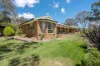 112 Royalla Drive, Royalla, NSW 2620-Image
