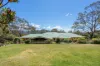 112 Royalla Drive, Royalla, NSW 2620-Image
