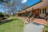 112 Royalla Drive, Royalla, NSW 2620-Image