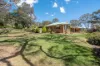 112 Royalla Drive, Royalla, NSW 2620-Image