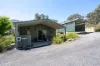 112 Royalla Drive, Royalla, NSW 2620-Image