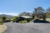 112 Royalla Drive, Royalla, NSW 2620-Image