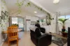 112 Royalla Drive, Royalla, NSW 2620-Image