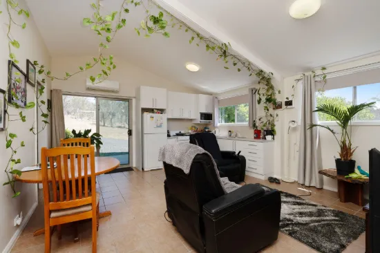 112 Royalla Drive, Royalla, NSW 2620-Image